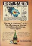 Remy Martin 1970 1.jpg